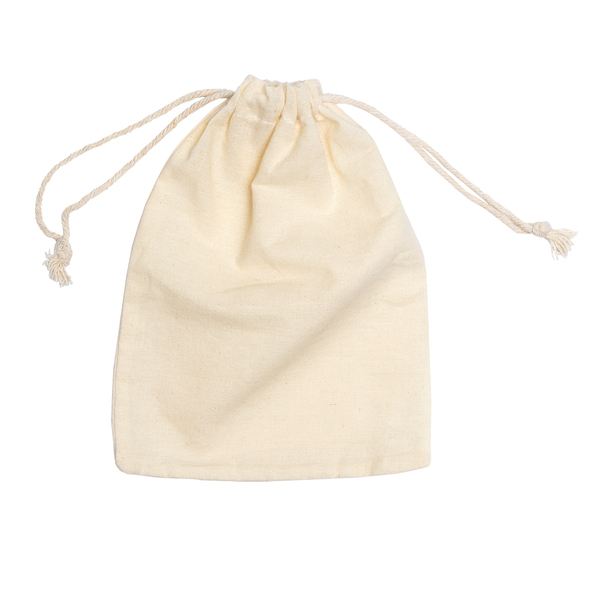 R07975.10 - Macho zestaw do pielęgnacji, brązowy 