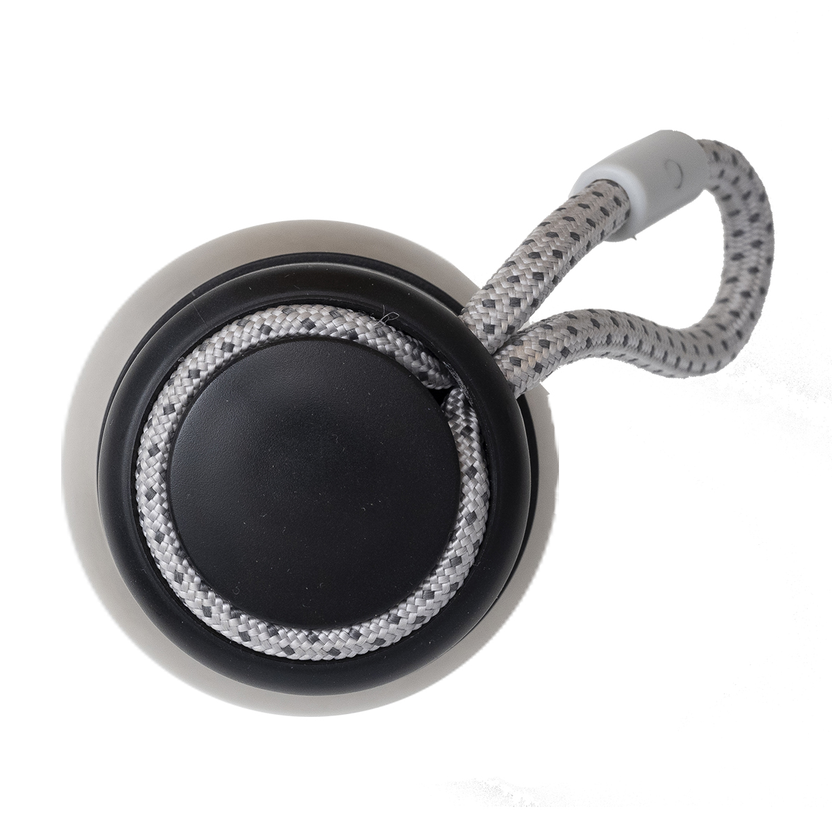 R08244.01 - Butelka termiczna 500 ml Calgary, srebrny 