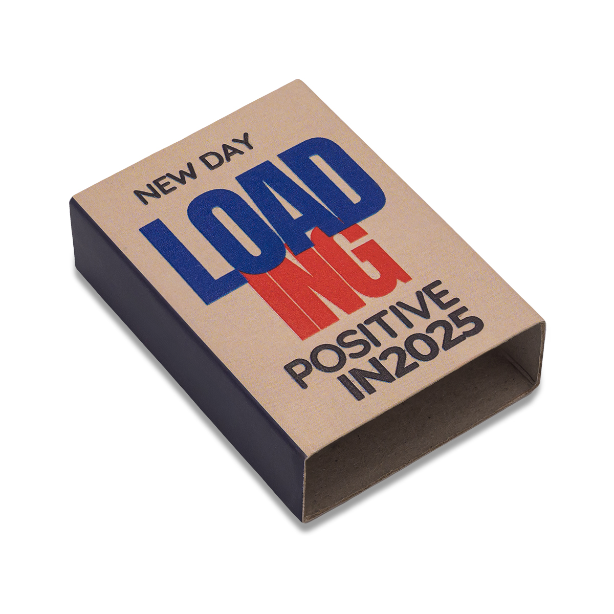 R08867.13 - Mini układanka logiczna Brain Master, beżowy 