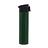 Kubek termiczny Moline 350 ml, ciemny zielony